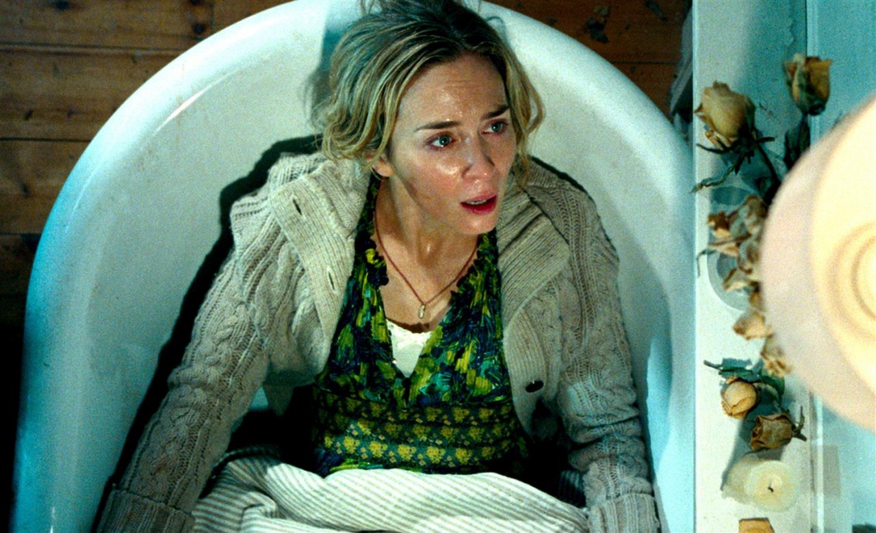 A Quiet Place - Bild 4