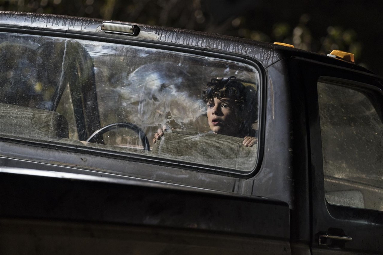 A Quiet Place - Bild 5