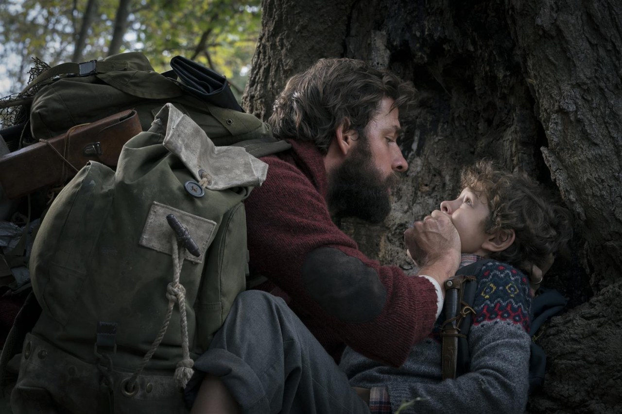 A Quiet Place - Bild 6