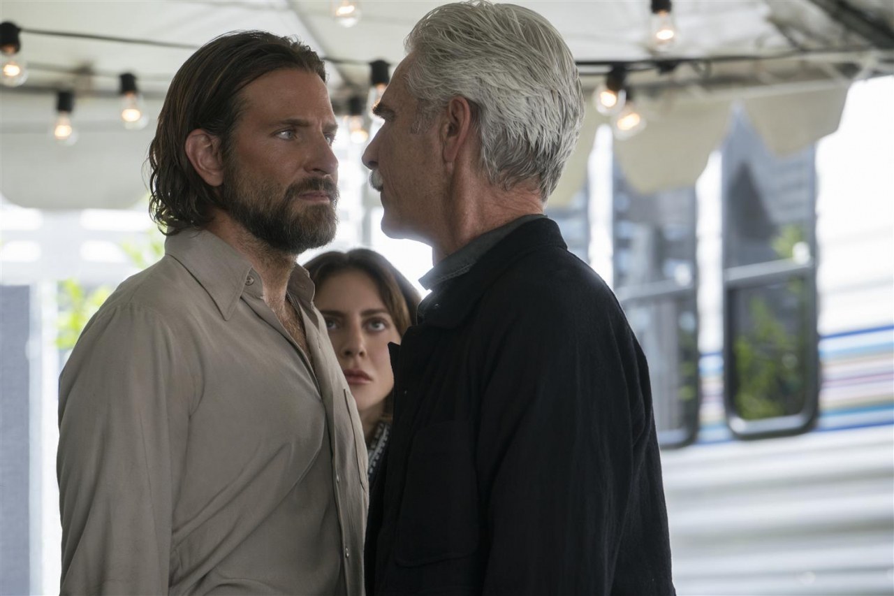 A Star is Born - Bild 2