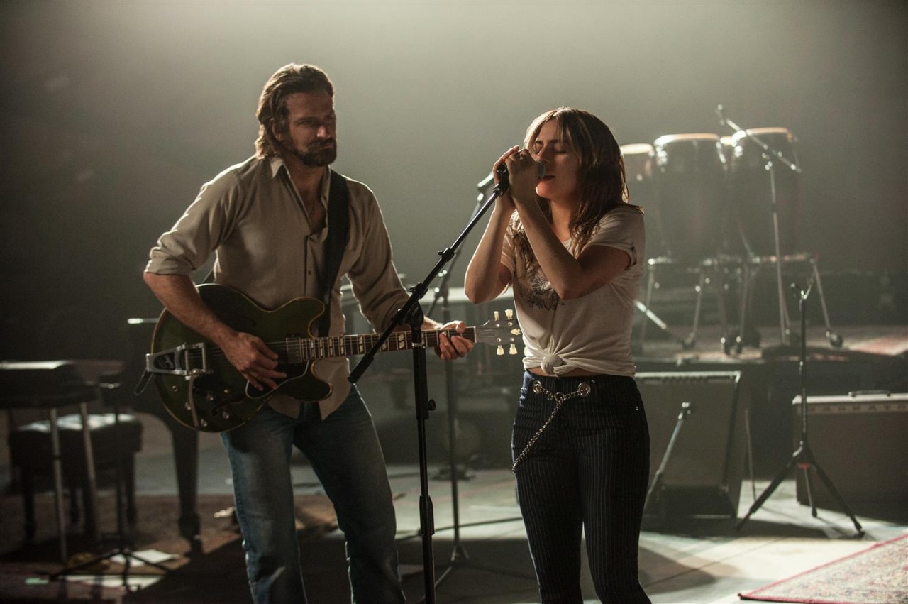 A Star is Born - Bild 3