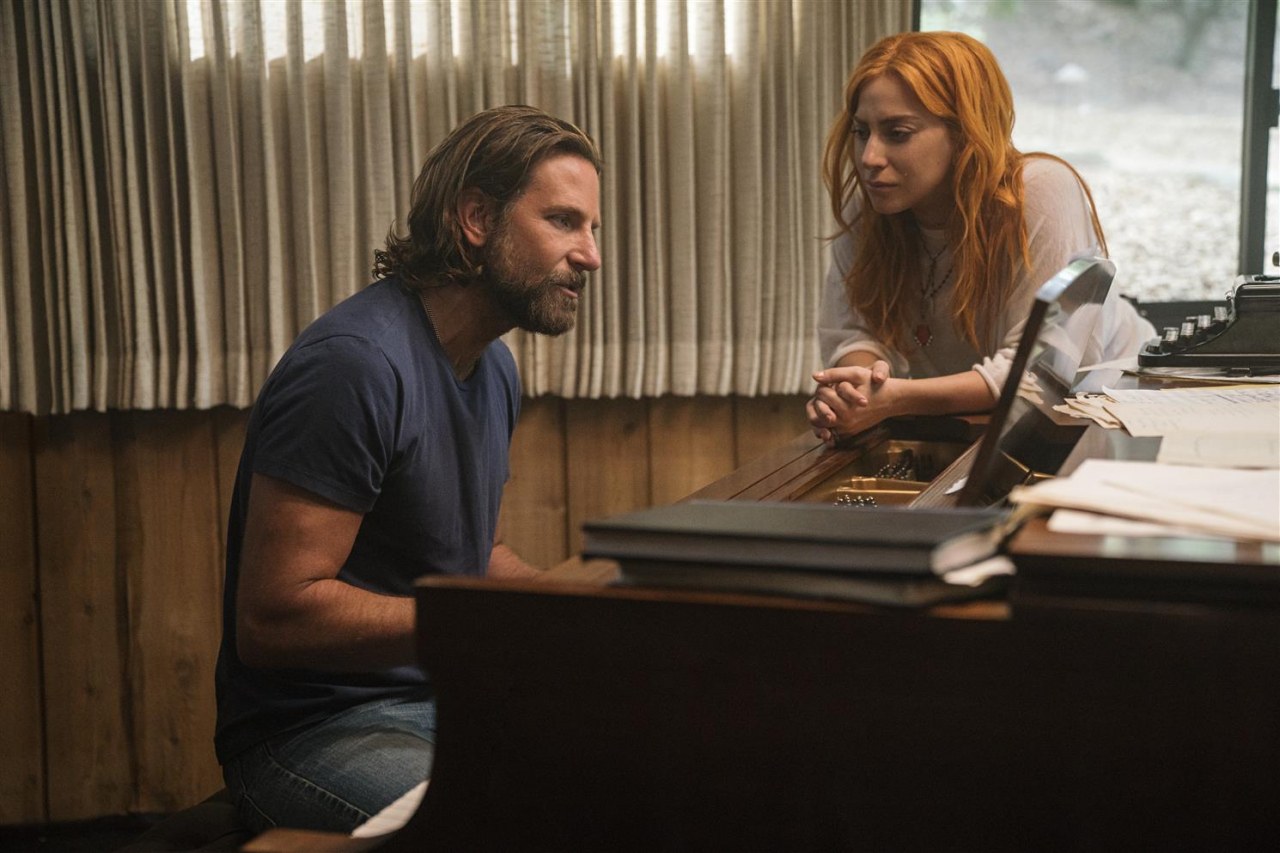 A Star is Born - Bild 7