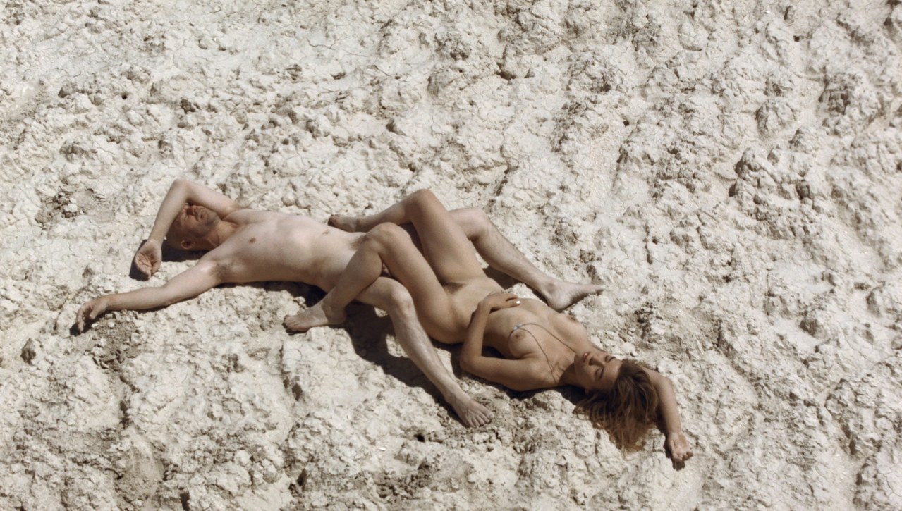 A Thought of Ecstasy - Bild 7