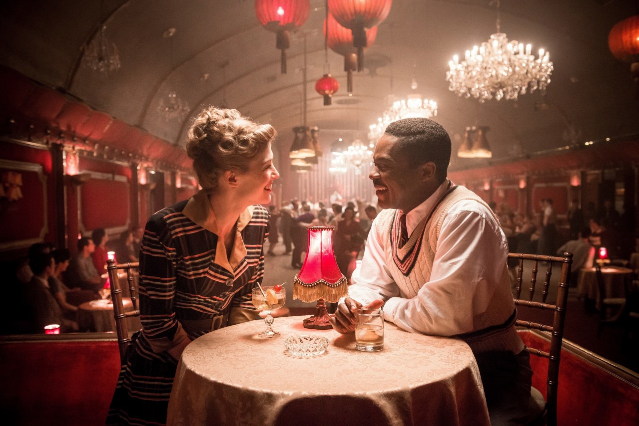 A United Kingdom - Bild 4