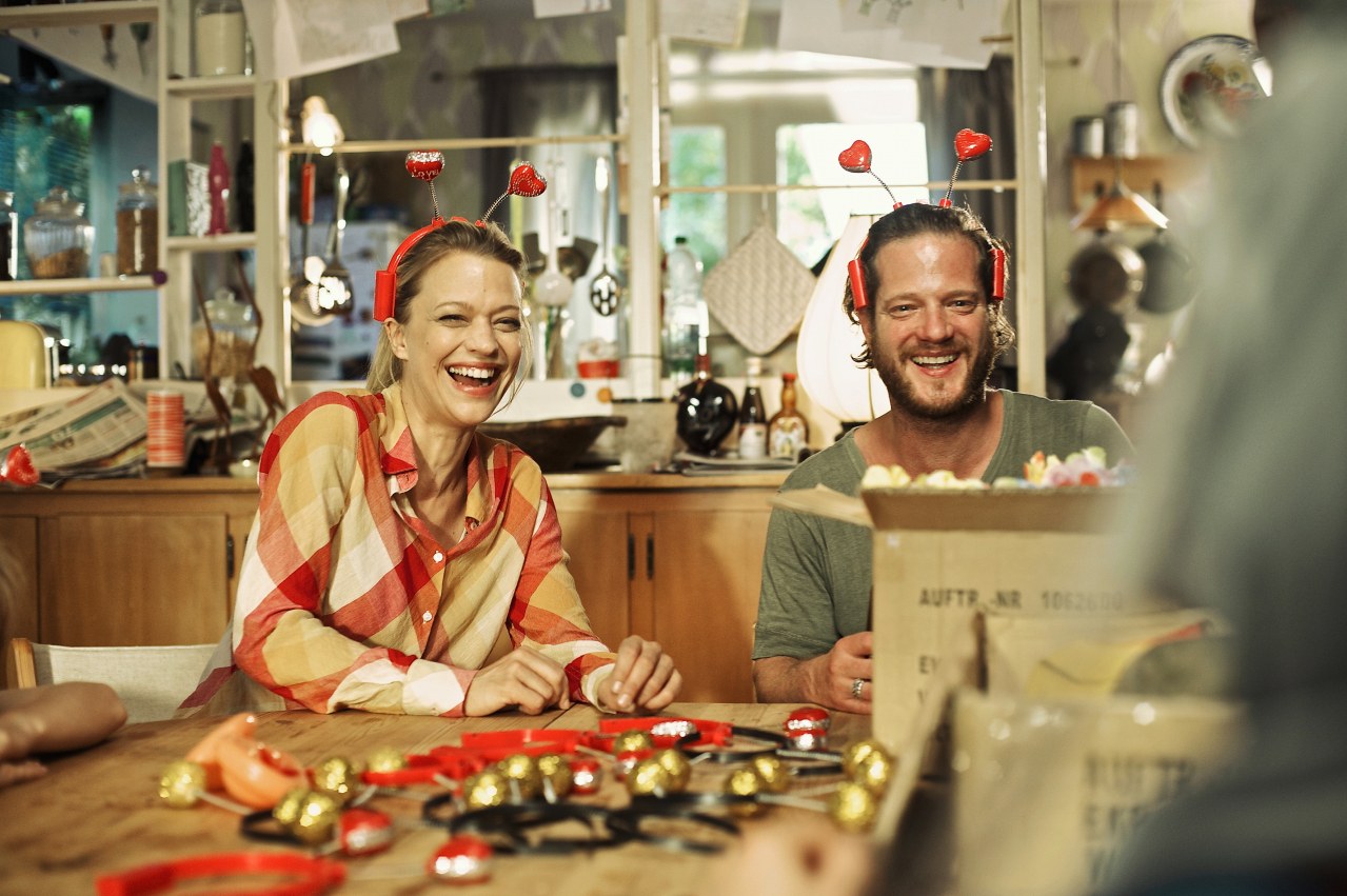 About a girl - Bild 4