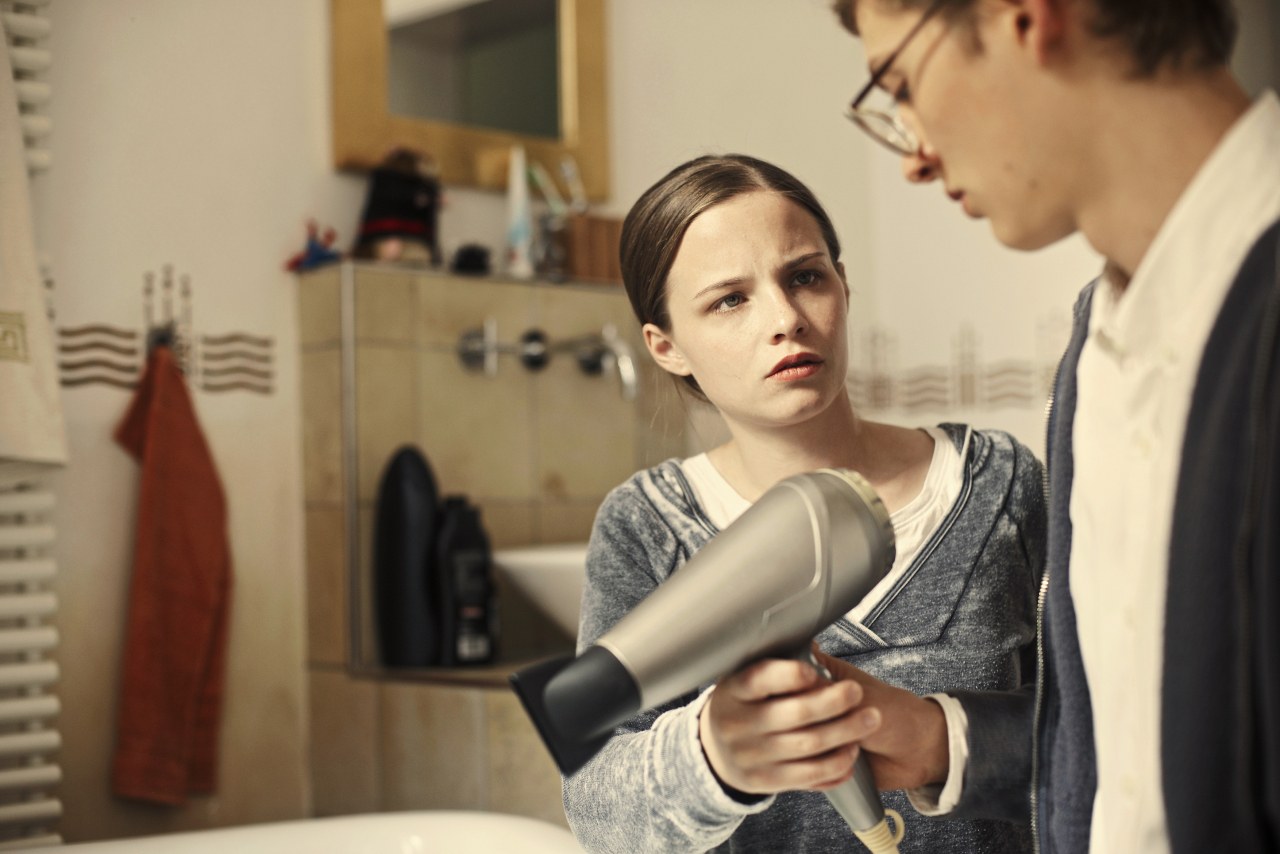 About a girl - Bild 6