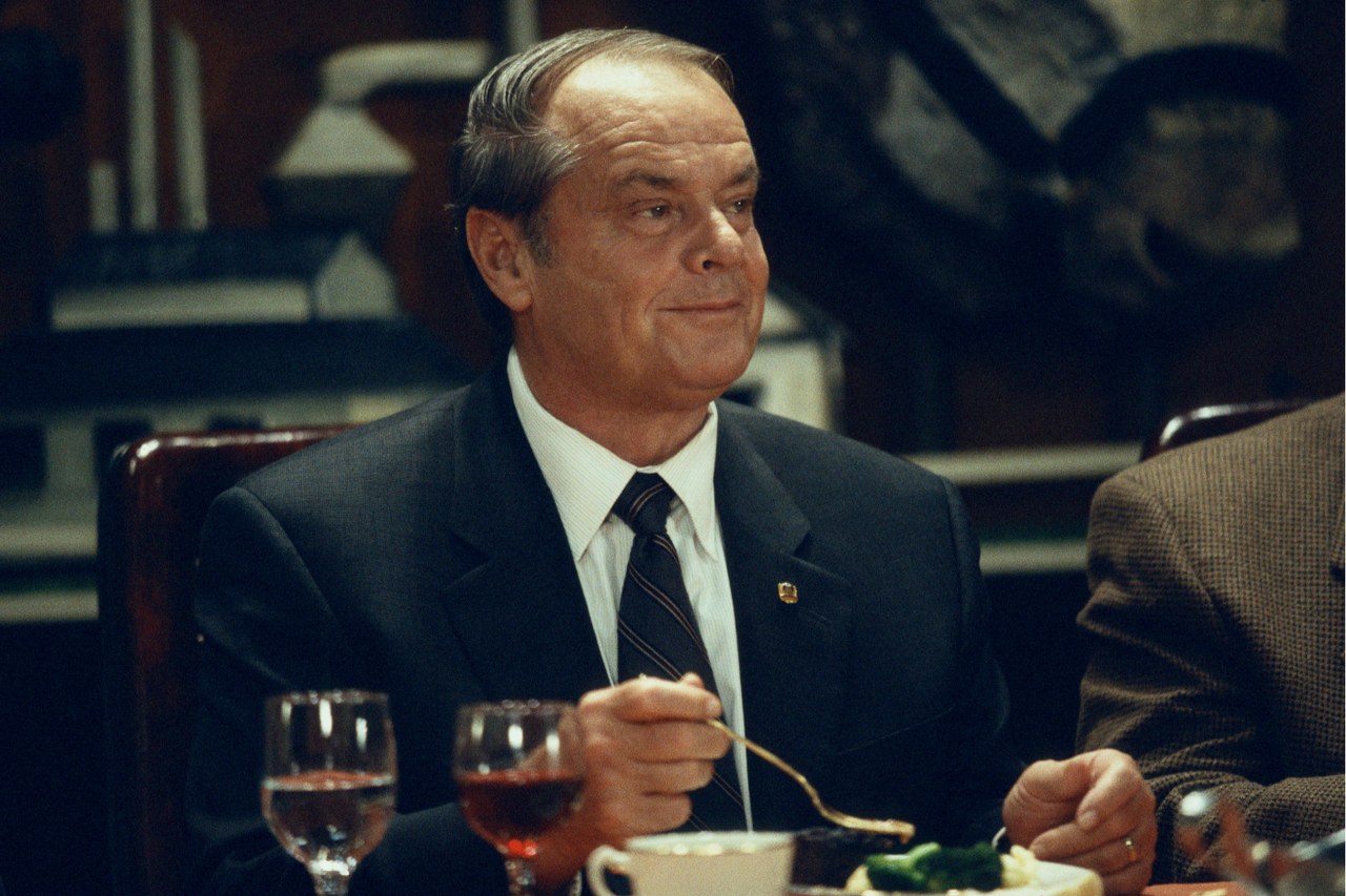 About Schmidt - Bild 8