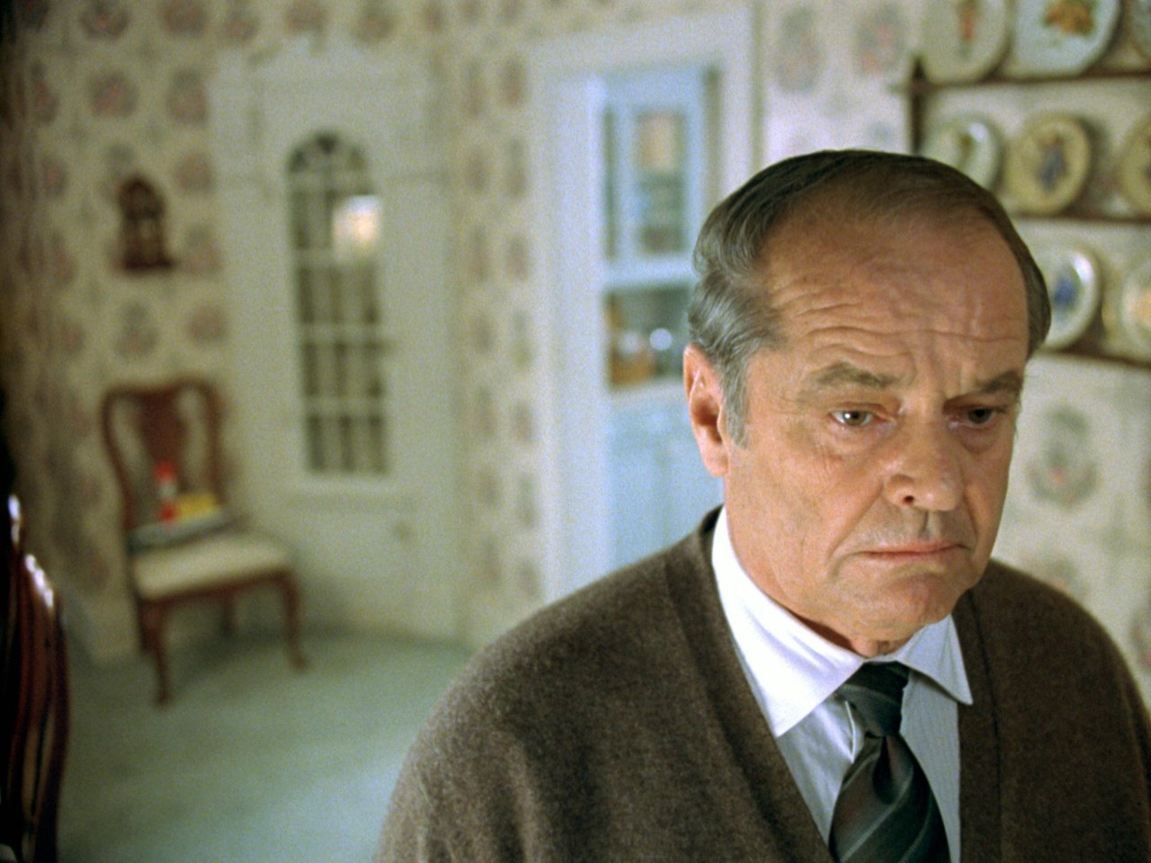 About Schmidt - Bild 9