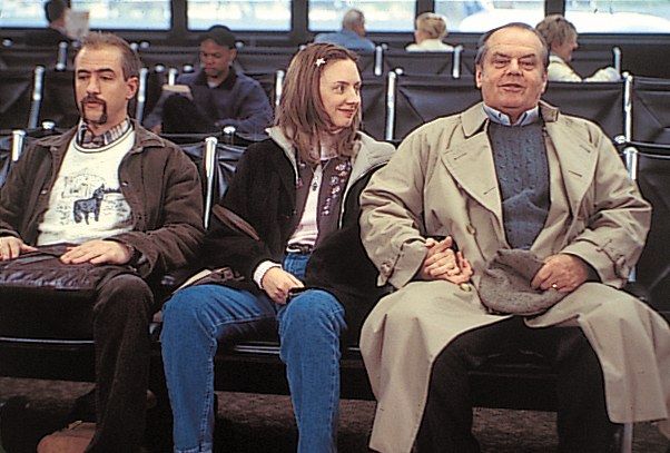 About Schmidt - Bild 14