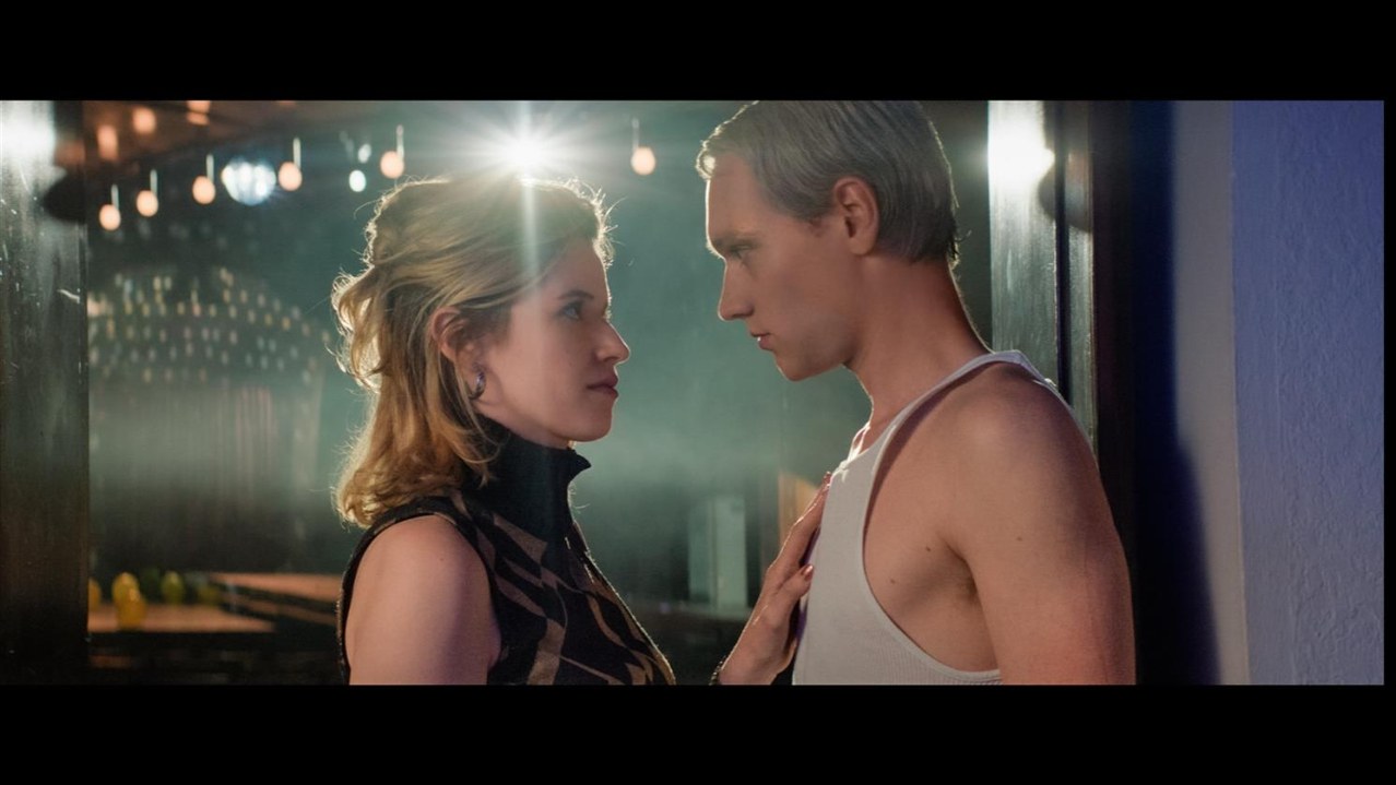 Ach, diese Lücke, diese entsetzliche Lücke - Bild 3