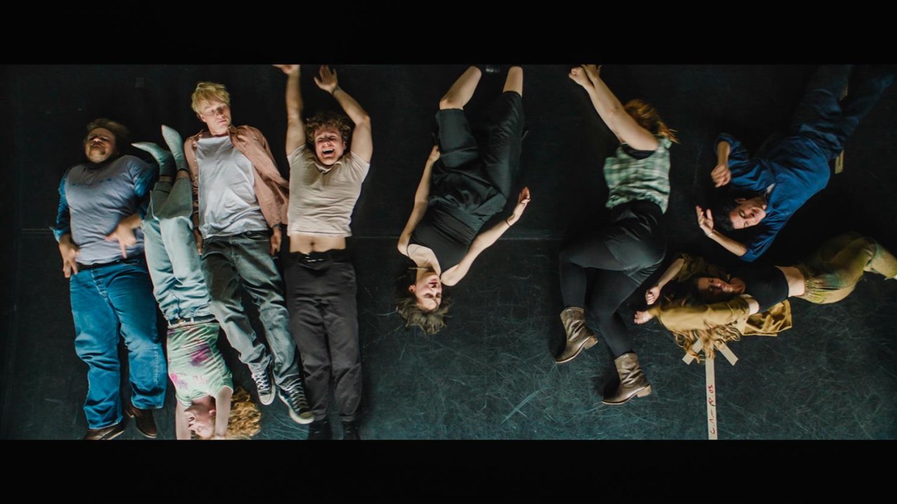 Ach, diese Lücke, diese entsetzliche Lücke - Bild 4