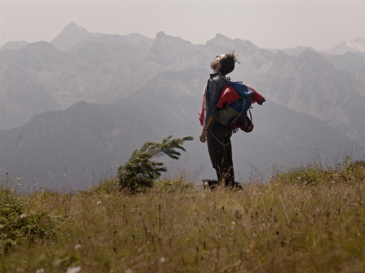 Acht Berge - Bild 2