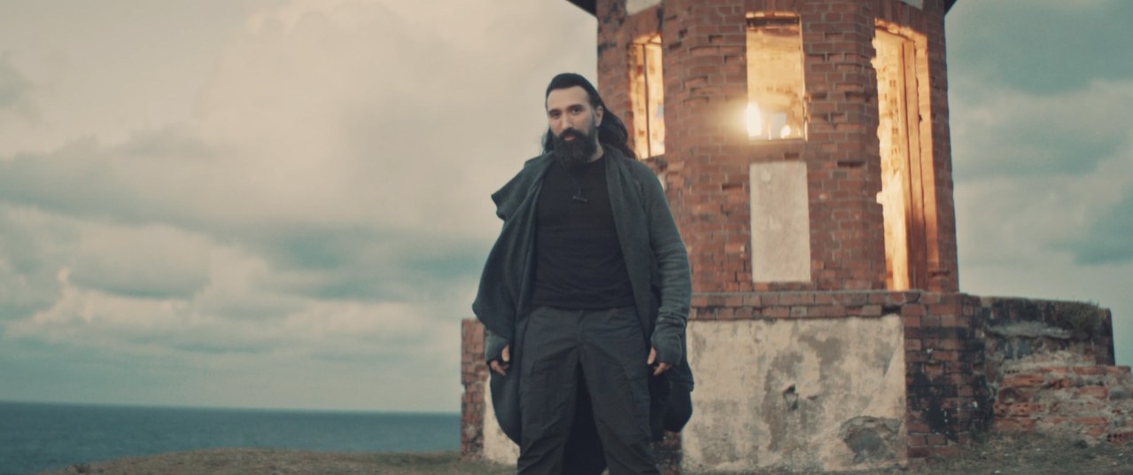 Adanis: Kutsal Kavga - Bild 1