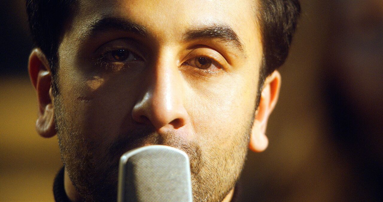 Ae Dil Hai Mushkil - Die Liebe ist eine schwierige Herzensangelegenheit - Bild 4