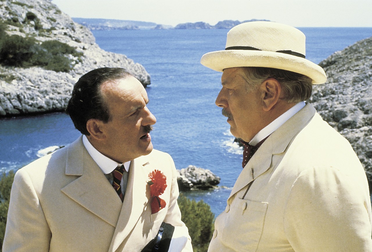 Agatha Christie's Mystery Collection - Bild 3