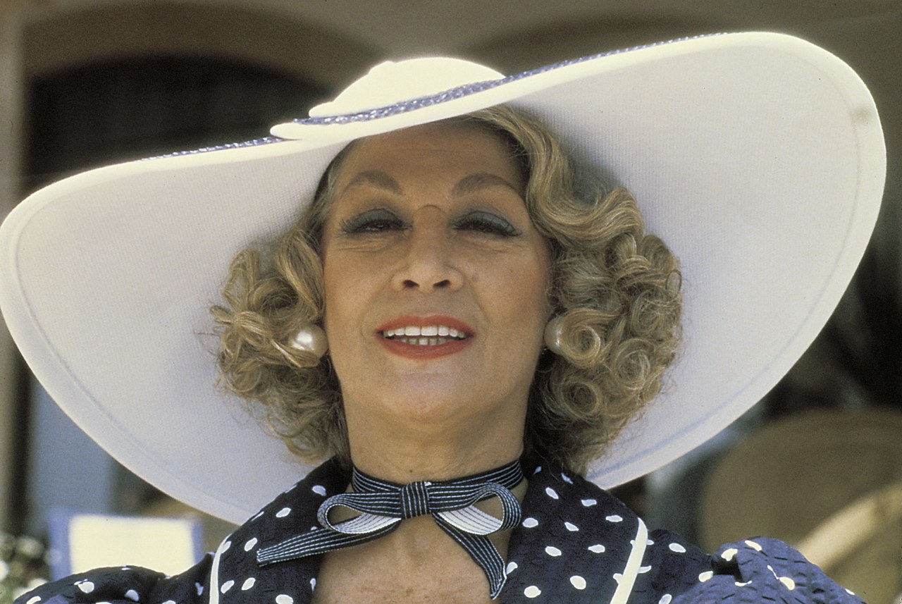 Agatha Christie's Mystery Collection - Bild 5