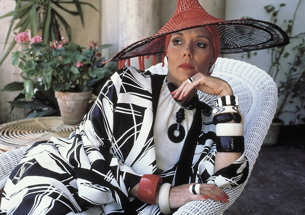 Agatha Christie's Mystery Collection - Bild 6