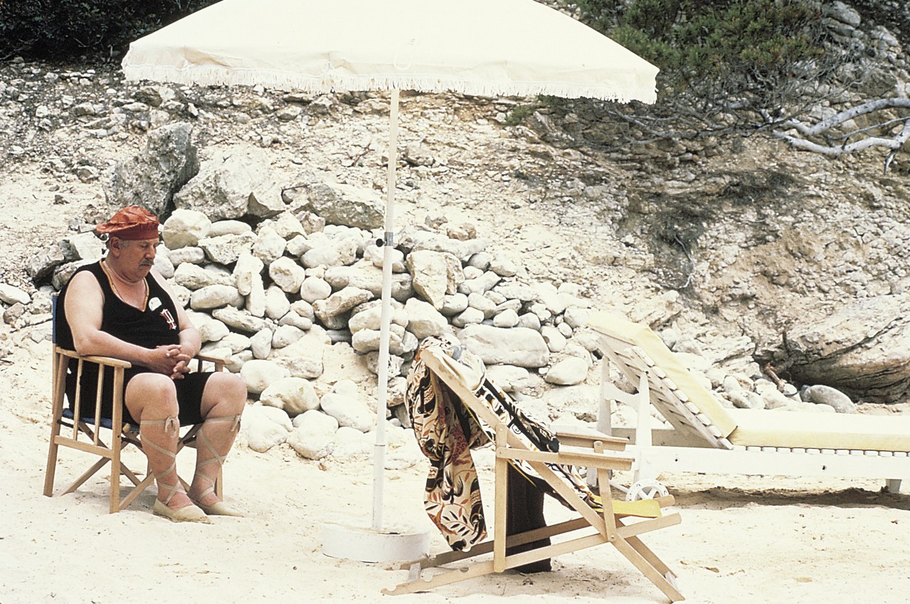 Agatha Christie's Mystery Collection - Bild 8