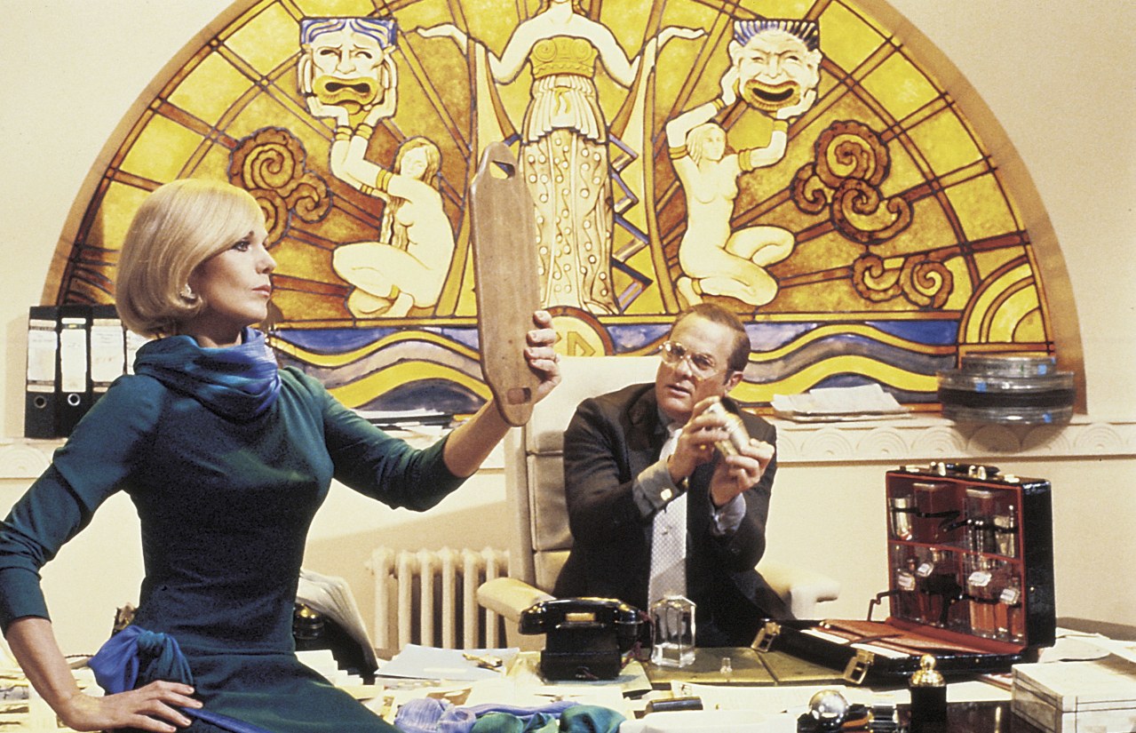 Agatha Christie's Mystery Collection - Bild 10