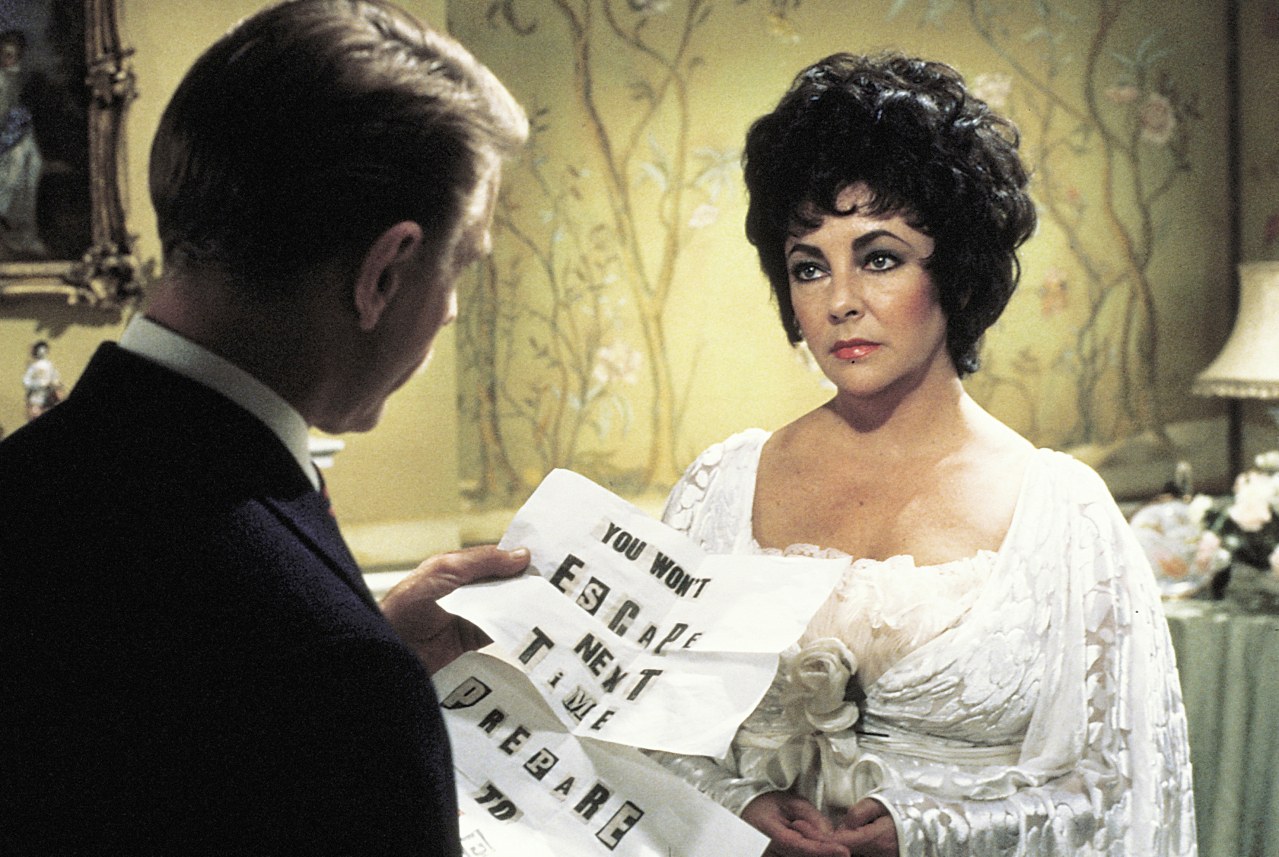 Agatha Christie's Mystery Collection - Bild 12