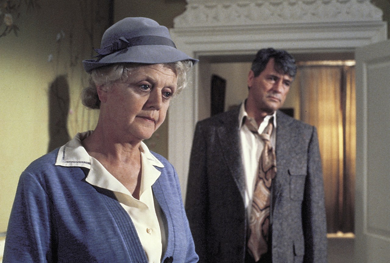 Agatha Christie's Mystery Collection - Bild 13