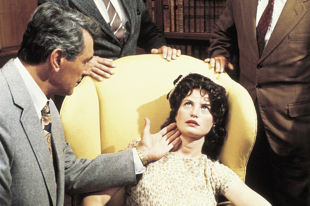 Agatha Christie's Mystery Collection - Bild 14