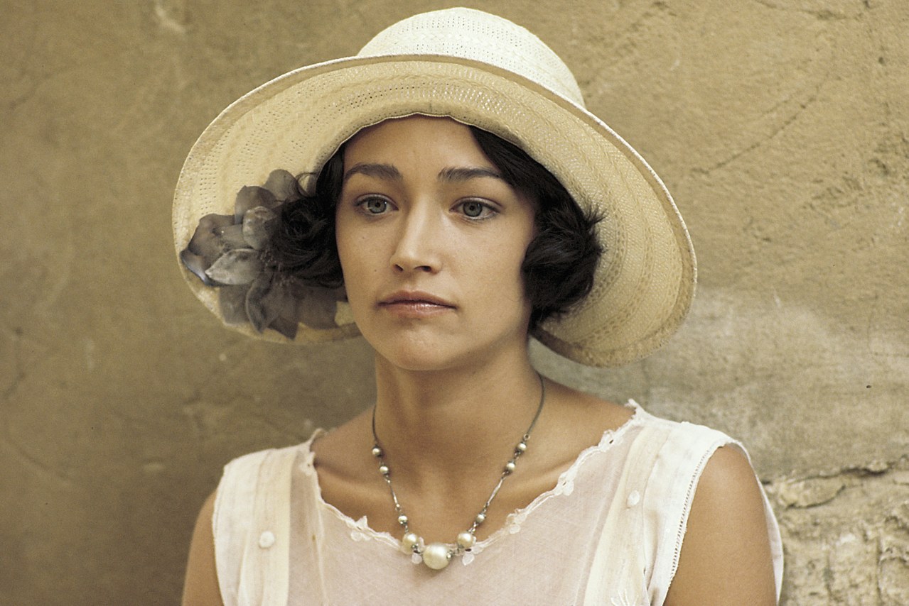 Agatha Christie's Mystery Collection - Bild 21
