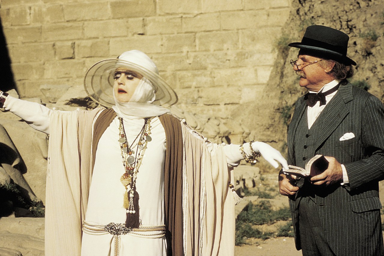 Agatha Christie's Mystery Collection - Bild 23