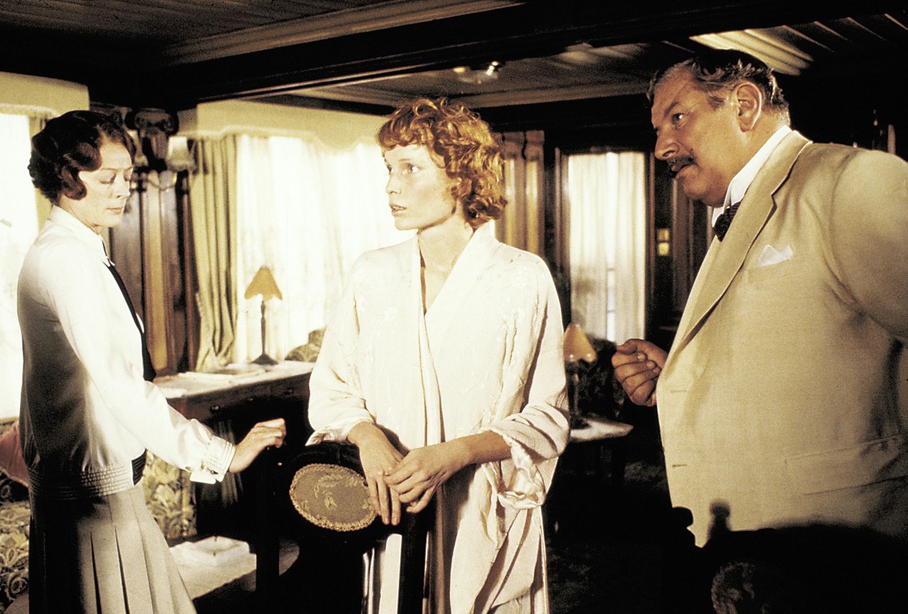Agatha Christie's Mystery Collection - Bild 27