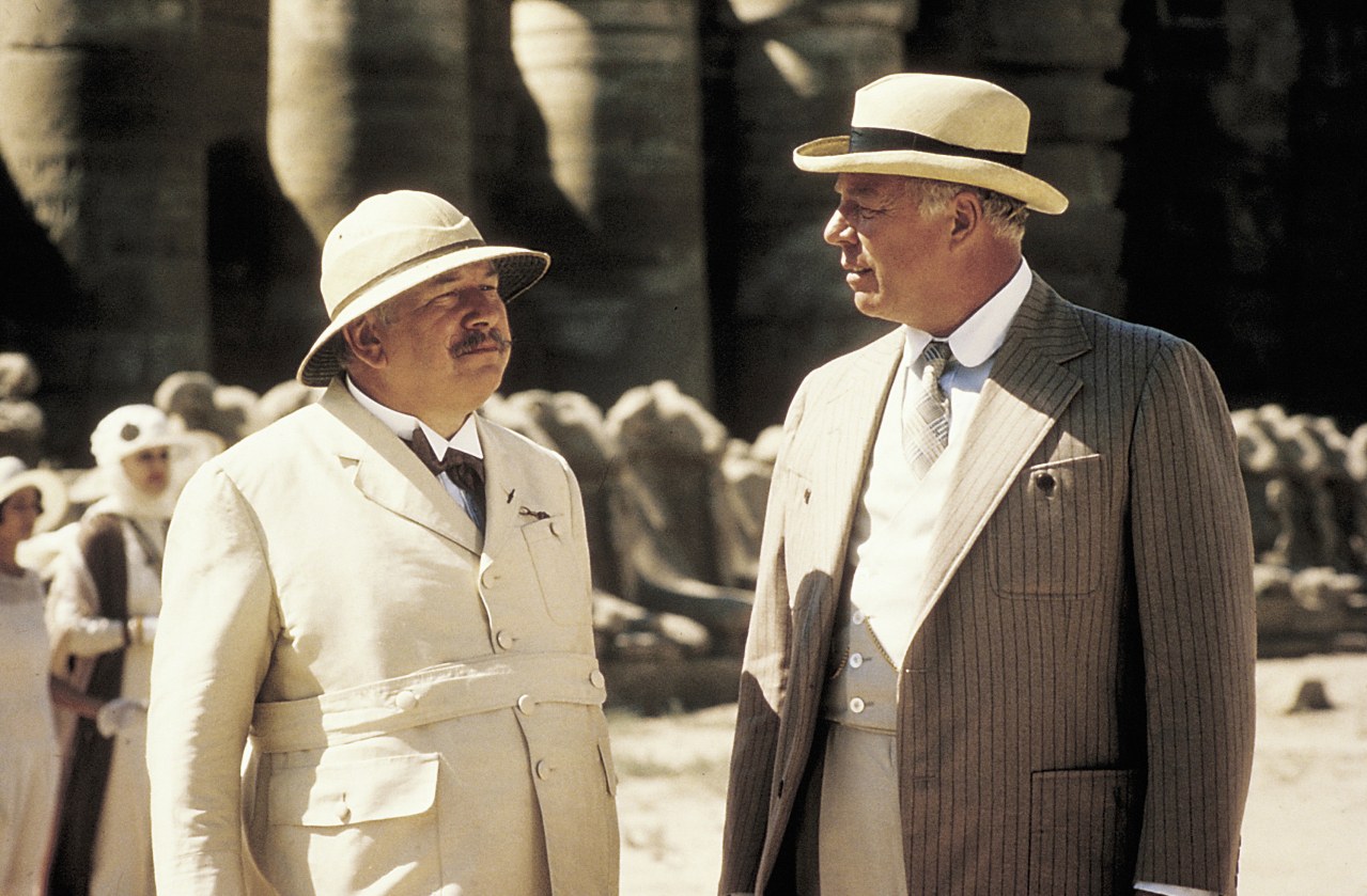 Agatha Christie's Mystery Collection - Bild 30