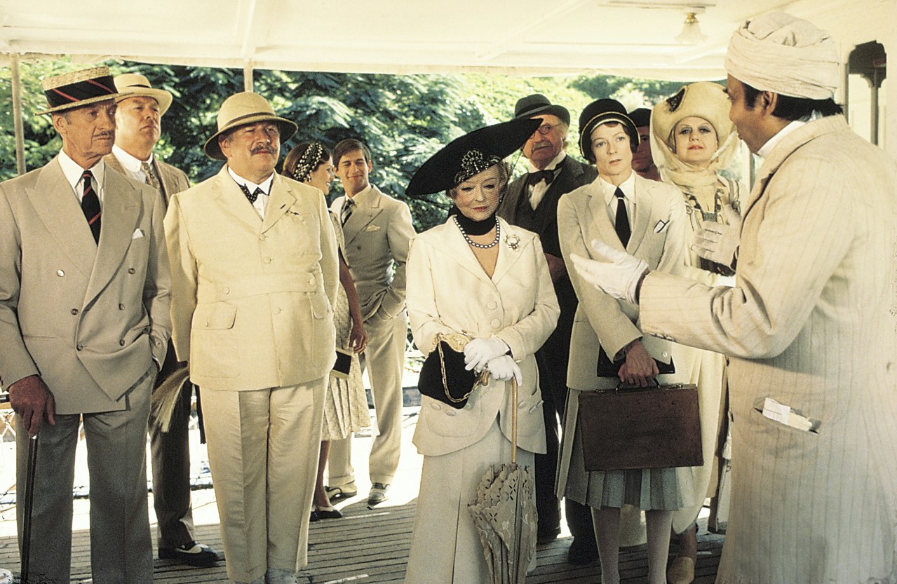 Agatha Christie's Mystery Collection - Bild 32