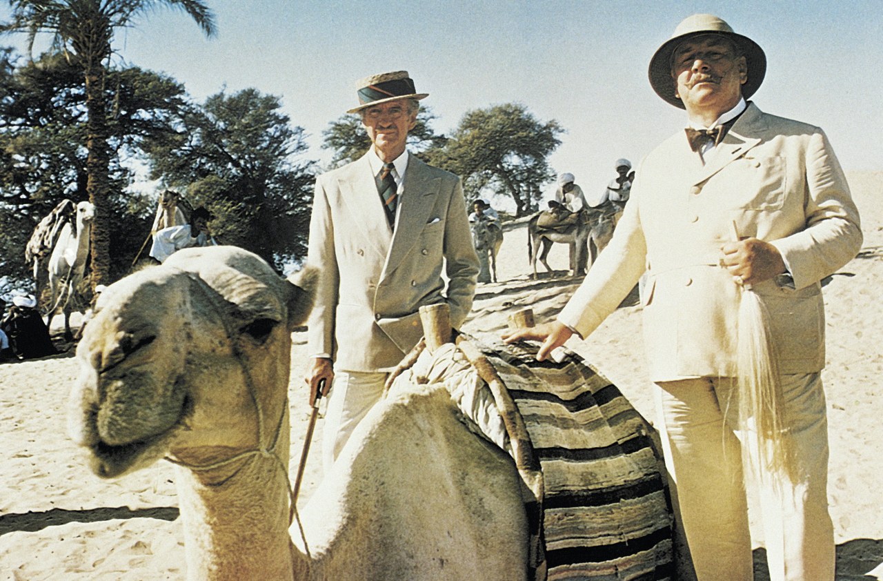 Agatha Christie's Mystery Collection - Bild 38