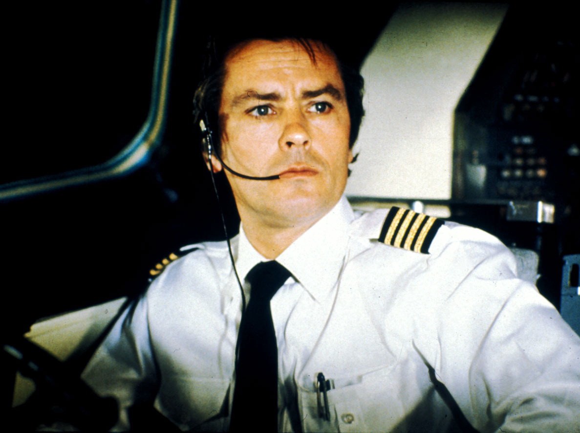 Airport '80 - Die Concorde - Bild 8