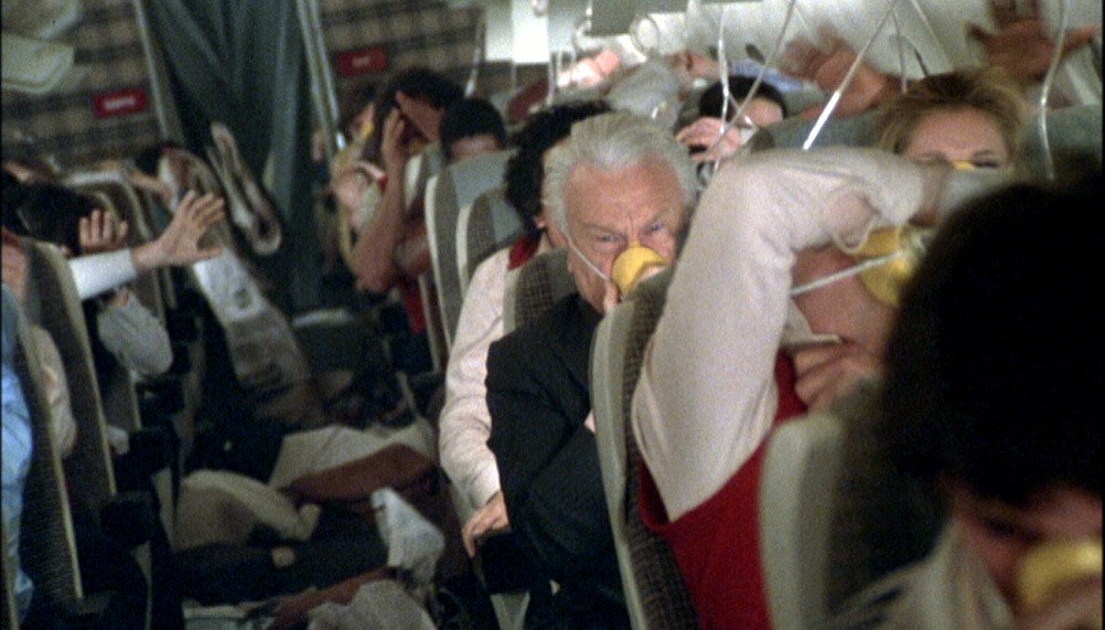 Airport '80 - Die Concorde - Bild 9