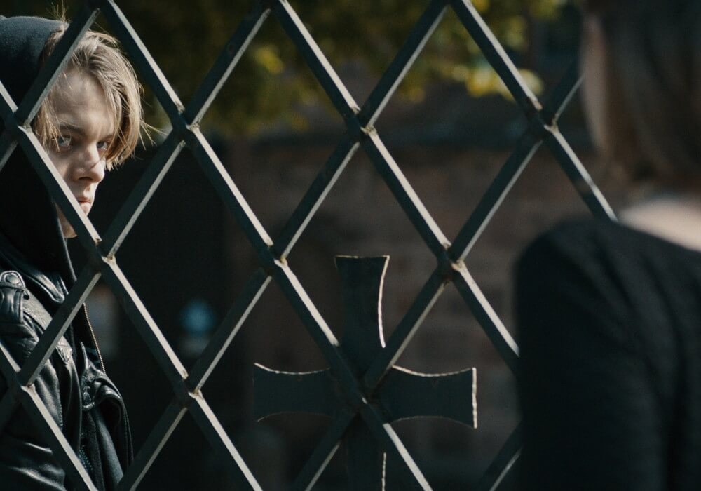 Albträumer - Bild 1