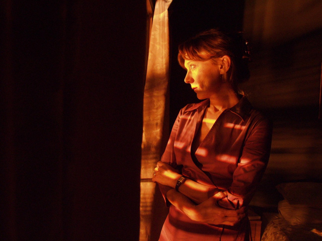 Alexandra's Project - Bild 9