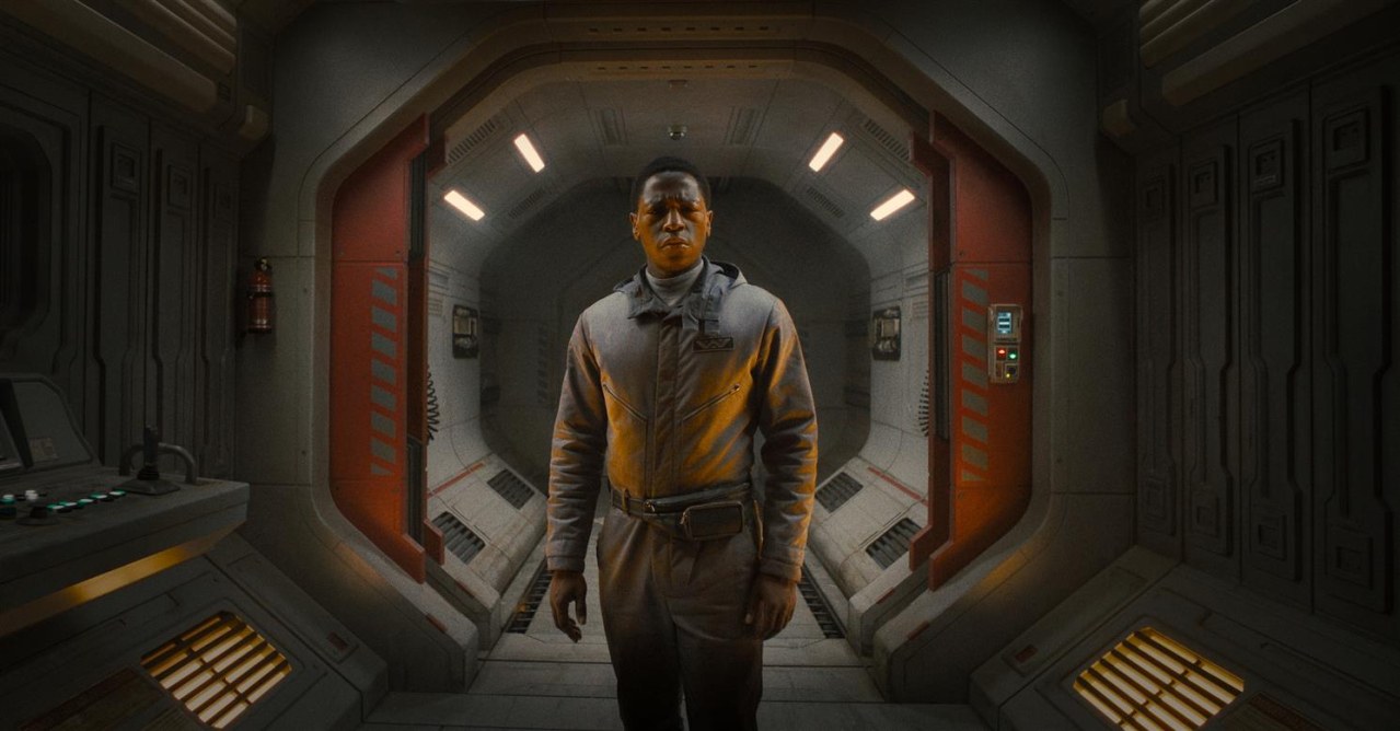 Alien: Romulus - Bild 4