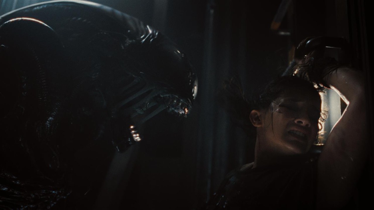 Alien: Romulus - Bild 6