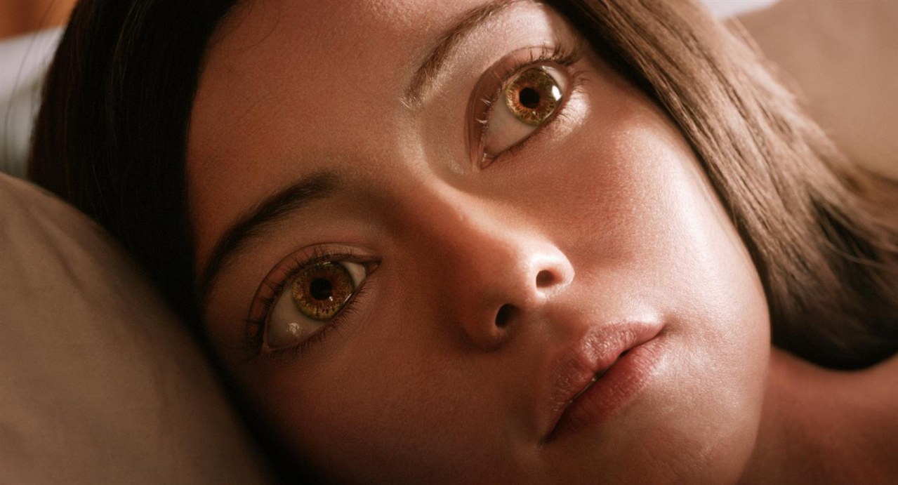 Alita: Battle Angel - Bild 3