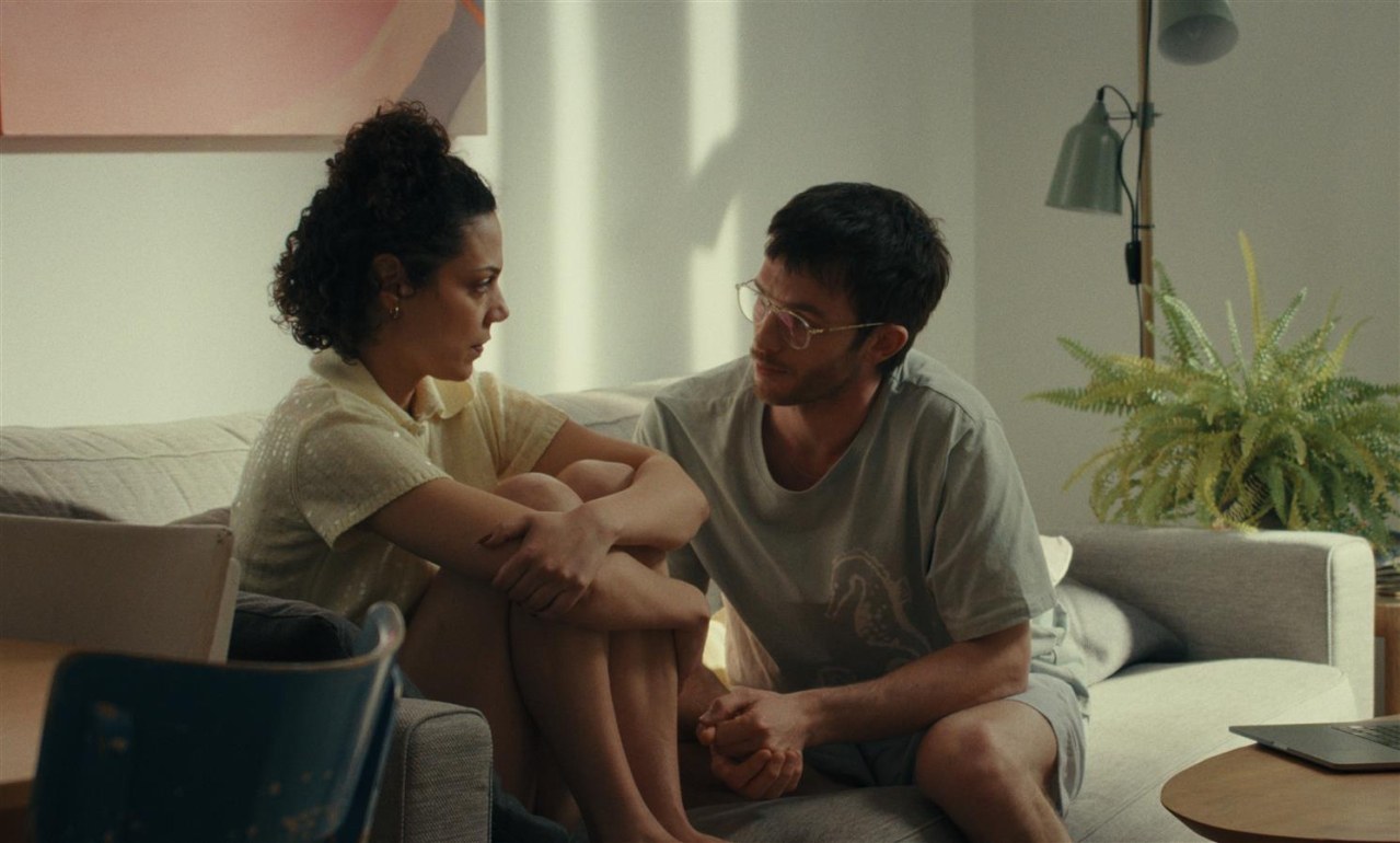 Allegro Pastell - Bild 1