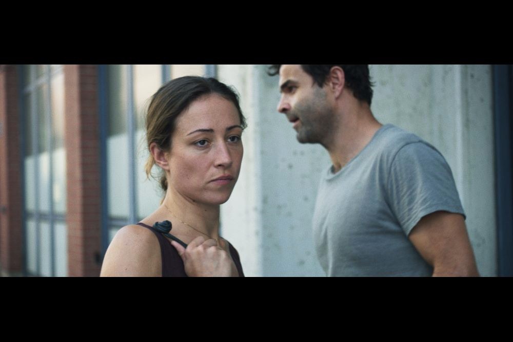 Alles ist gut - Bild 1