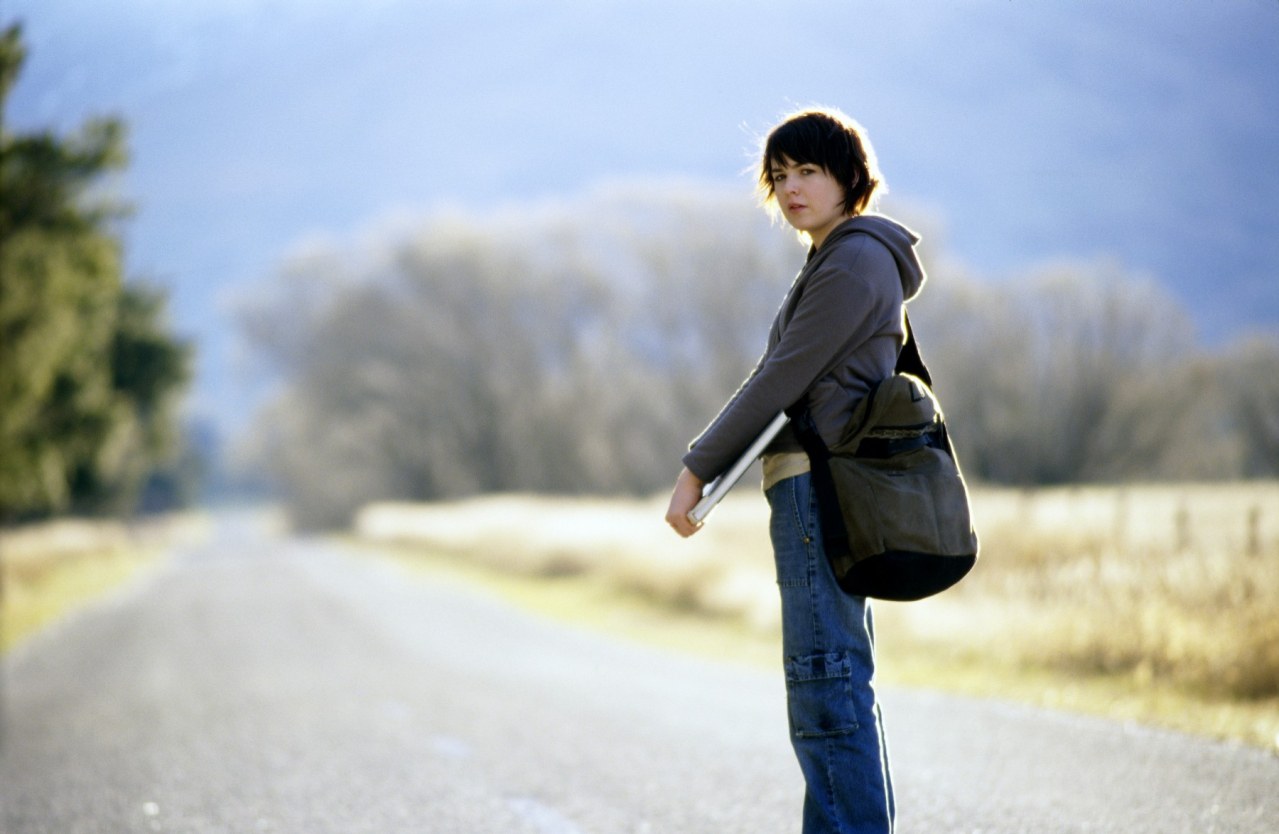 Als das Meer verschwand - Bild 9