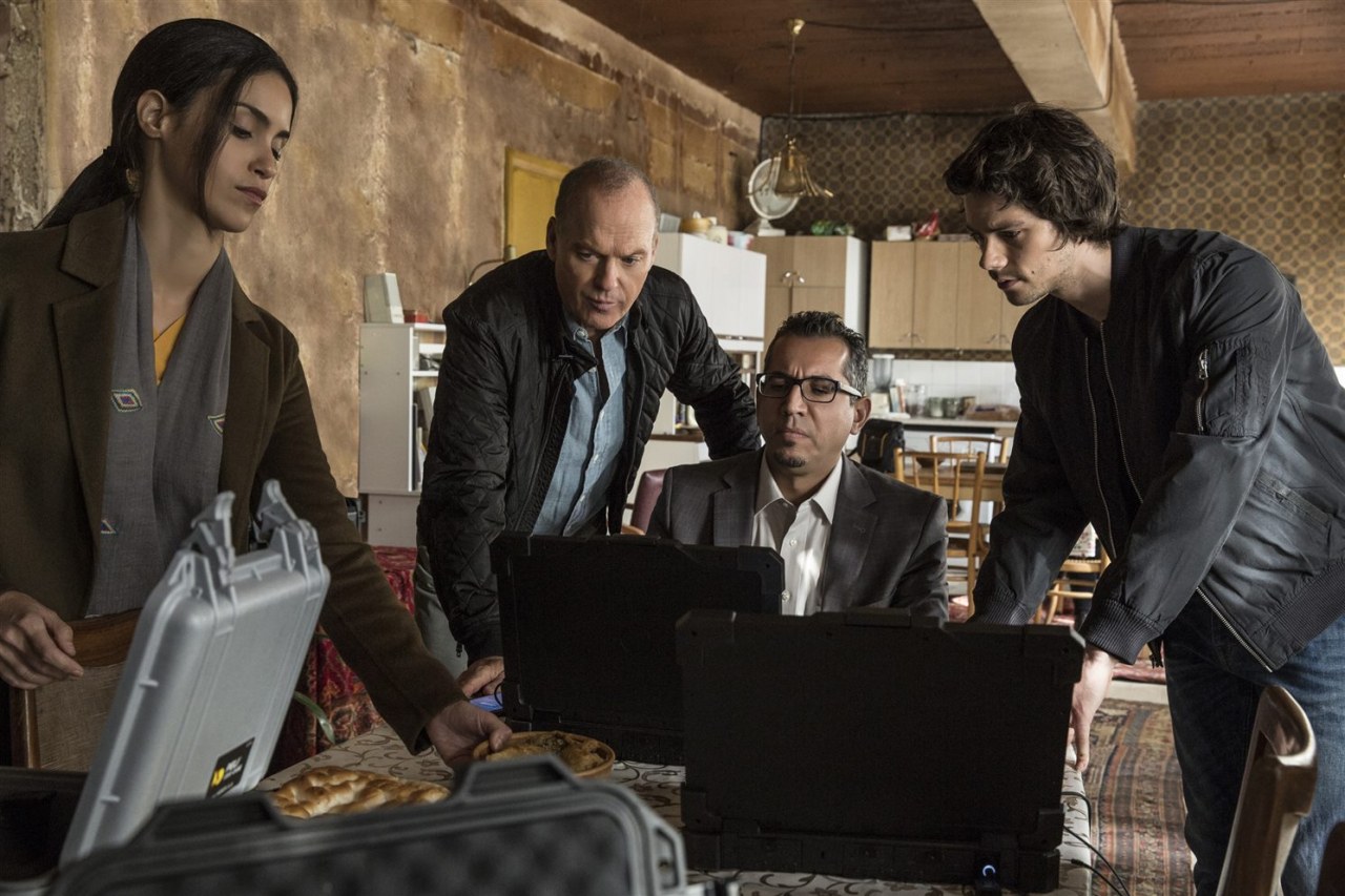 American Assassin - Bild 5