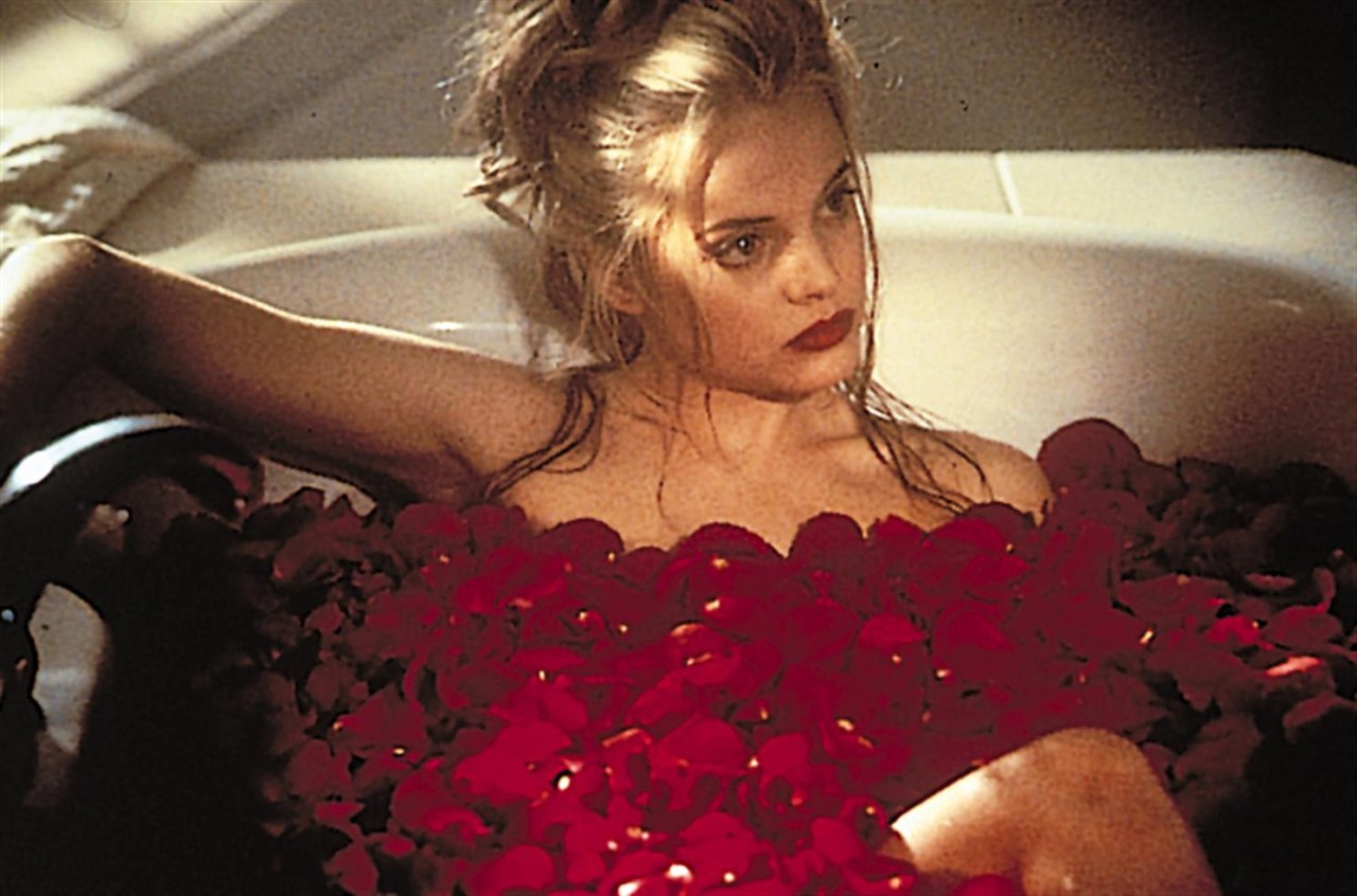 American Beauty - Bild 4