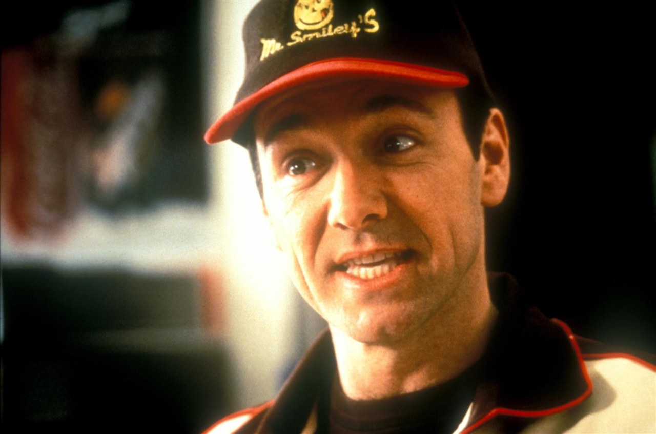 American Beauty - Bild 5