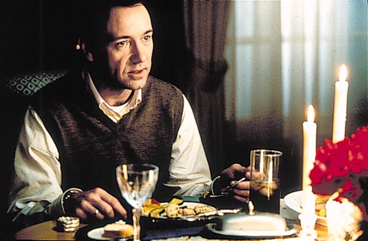 American Beauty - Bild 6