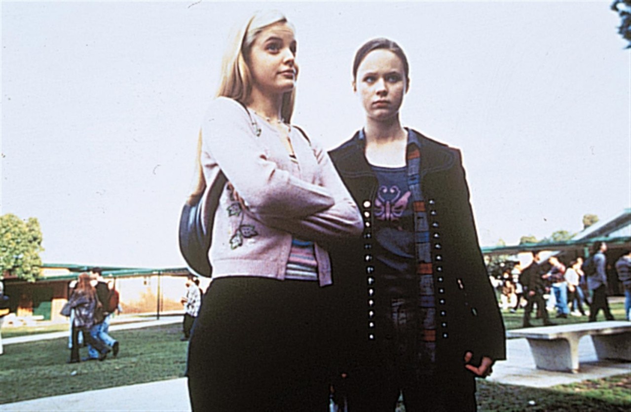 American Beauty - Bild 7