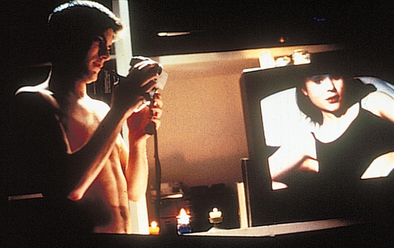 American Beauty - Bild 10