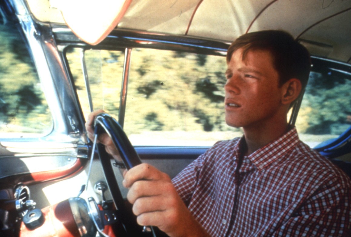 American Graffiti - Bild 5
