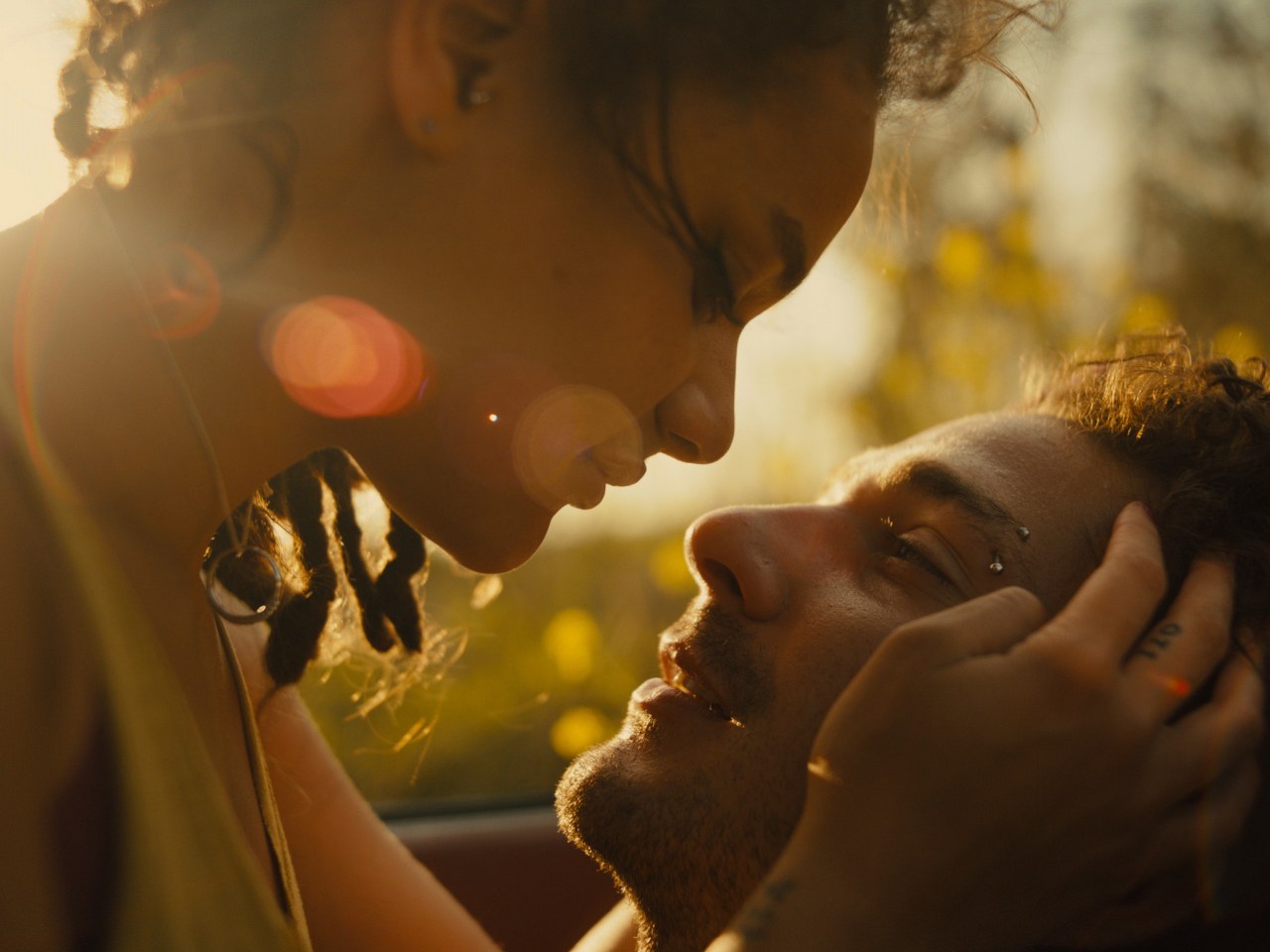 American Honey - Bild 2